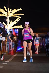 BIB: 
                            <button type="button" onclick="openModal(23554041)" class="btn btn-primary btn-sm float-right btn-popup" data-toggle="modal" data-target=".modal-high-quality">
                        <i class="fas fa-shopping-cart"></i> Add to Cart
                    </button>
                                            <button type="button" onclick="isThisMe(23554041, true)" class="btn btn-success btn-sm float-right btn-popup btn-isme hidden" data-toggle="tooltip" data-placement="bottom" title="นี่คือรูปของคุณใช่ไหม คลิกที่นี่เพื่อเอาเข้าอัลบั้ม">
                        <i class="fas fa-plus"></i> Add to album
                    </button>
                    <button type="button" onclick="isThisMe(23554041, false)" class="btn btn-warning btn-sm float-right btn-popup btn-isnotme hidden">
                        <i class="fas fa-ban"></i> Remove from album
                    </button>